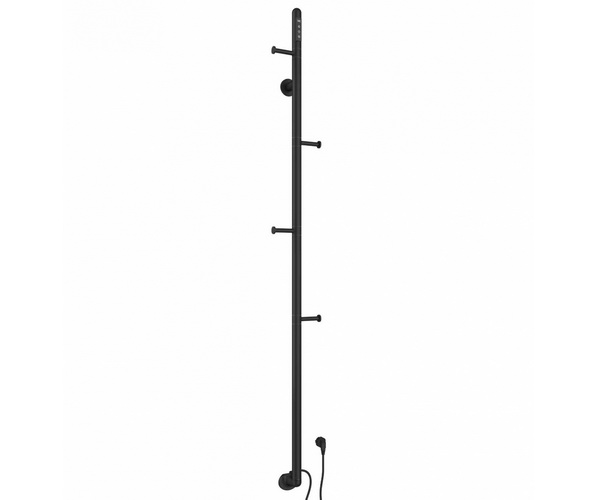 полотенцесушитель WONZON & WOGHAND KASSEL 178х1659